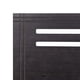 thumbnail image 5 of Cama Europea Europea Ortopedic Advance 2P Bd Respaldo Munich 2 Plaza Base Dividida, 5 of 12