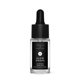thumbnail image 1 of Gotas Autobronceadoras Pestle & Mortar Glow 15 ml con Ácido Hialurónico, 1 of 9