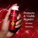 thumbnail image 2 of Olay Regenerist Advanced Anti-Aging Face Moisturizer Lotion, 2 of 3