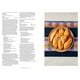 thumbnail image 3 of América Latina. Gastronomía, 3 of 7