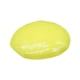 thumbnail image 2 of Gel De Limpieza Accesorios Reutilizables Limpiador De Polvo Para Disco De Vinilo LP Laptop, 2 of 5