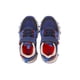thumbnail image 2 of Zapatilla outdoor kids niño, 2 of 3