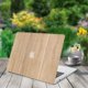 thumbnail image 5 of Funda Bandless para MacBook 15" 2016‑2019 + Protector de teclas, 5 of 7