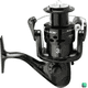 thumbnail image 2 of carrete pesca tolten 5000 spinning, 2 of 2