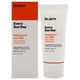 thumbnail image 1 of Leche Solar Dr. Jart+ Every Sun Day SPF 50 Plus 30ml, 1 of 4