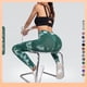 thumbnail image 2 of Calza Deportiva Push Up Mujer Tiro Alto Seamless Tie Dye, 2 of 4