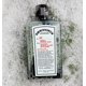 thumbnail image 5 of Hierba Comfort Soak C.O. Bigelow No. 122 295 ml con eucalipto, 5 of 5