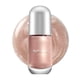 thumbnail image 1 of Suero Iluminador r.e.m. beauty by Ariana Grande Dreamglow, 1 of 5