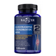 thumbnail image 1 of Balincer Glucosamina 1500mg Condoitrina Msm 1700mg 120 Caps, 1 of 6