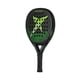 thumbnail image 1 of Pala Padel Allegra 1 0 2022, 1 of 4