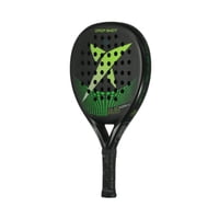 Pala Padel Drop Shot Allegra 1.0 2022