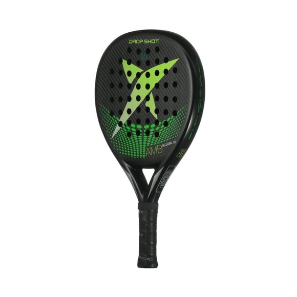 PALA PADEL DROP SHOT ALLEGRA 1.0 2022