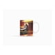 thumbnail image 1 of Taza Lucifer - Encantos Celestiales, 1 of 4