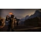 thumbnail image 2 of Juego PS4 Perp Games – Arashi: Castillos del Pecado, 2 of 5