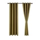 thumbnail image 1 of Cortinas Blackout Color A Eleccion, 1 of 2