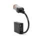 thumbnail image 3 of Tuner Dynojet PowerVision 4 para Harley Davidson, 3 of 5