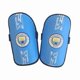 thumbnail image 1 of CANILLERAS DE FUTBOL LICENCIA MANCHESTER CITY M, 1 of 1