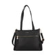 thumbnail image 1 of Cartera de hombro Secret Segovia ST6 L Negro, 1 of 6