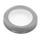 thumbnail image 2 of Filtros De Lente De Cámara De Alta Calidad Para DJI Mavic 2 Zoom UV, 2 of 5