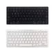 thumbnail image 5 of Teclado Ultradelgado BK-3001 Bluetooth - Negro, 5 of 5