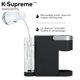 thumbnail image 5 of Cafetera Keurig K-Supreme MultiStream con depósito de 1950 ml, 5 of 9