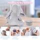 thumbnail image 3 of Sound Machine Momcozy Baby Soothers Elefante, 3 of 3