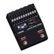 thumbnail image 2 of Pedal Ecualizador Gráfico Boss eq-200, 2 of 3