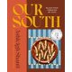 thumbnail image 1 of Libro de cocina Union Square & Co. Nuestro Sur: Comida Negra a través de mi lente, 1 of 1