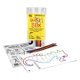 thumbnail image 3 of Set de actividades WIKKI STIX Sea Life Pak con 12 criaturas marinas de EE. UU., 3 of 7