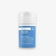 thumbnail image 1 of Crema RESIST Barrier Repair Advanced with Ceramides PAULA'S CHOICE, 1 of 2