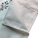 thumbnail image 2 of Mantel De Mesa Rectangular Estampado 140x220cm Impermeable, 2 of 3
