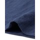 thumbnail image 5 of Agnes Orinda Women's Plus Size Pantalones Cortos Ajustables Sin Mangas Peto Plisado Monos Verano Casual Overoles Cortos con Bolsillo 2X Azul Marino, 5 of 6
