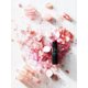 thumbnail image 3 of Bálsamo Labial Love and Sage Tinte Rojo 4,25 ml, 3 of 5