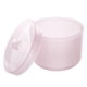 thumbnail image 3 of Caja De Limpieza De Herramientas Para Decoración De Uñas, Cuenco De Remojo Portátil Profesional Multiusos Rosa, 3 of 4