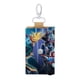 thumbnail image 3 of Yu gi oh! Toalla Con Diseño Único Regalo Ideal Para Fans Perfecta Para Uso Diario Fitness Yoga Boxeo Y Bronceado Medidas 35x73 Cm, 3 of 6