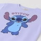 thumbnail image 3 of POLERON CERRADO NIÑA MESA LILO & STITCH, 3 of 4