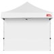 thumbnail image 1 of Pared Lateral SunWall MASTERCANOPY para Toldo Plegable 8x8 pies, 1 of 7
