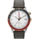 thumbnail image 1 of Reloj Timex Hombre TW2U99100, 1 of 5