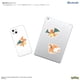 thumbnail image 3 of Set de pegatinas Gourmandise Pokémon Charizard POKE-950A Impermeables, 3 of 4