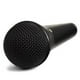 thumbnail image 3 of Microfono Vocal Dinámico Rode M1, 3 of 4