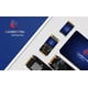 thumbnail image 4 of Unidad de estado sólido GAMERKING SSD M.2 2242 60 GB SATA III 6 Gb/s, 4 of 4