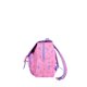 thumbnail image 5 of Mochila Xtrem Harvey 6XT Mariposas Rosado/Morado, 5 of 8