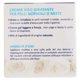 thumbnail image 3 of Crema Facial Hidratante Manetti Roberts Acqua Alle Rose 50 ml, 3 of 6