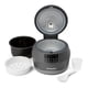 thumbnail image 2 of Cocina NutriBullet EveryGrain de plástico para 10 tazas, 600 W, 11 x 11 x 9 cm, 2 of 3