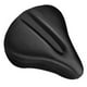 thumbnail image 4 of Funda Para Sillín De Bicicleta, Almohadilla Para Asiento De Bicicleta De Montaña, Piezas Plegables Para Ciclismo, 4 of 5