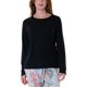 thumbnail image 1 of Polera  Mujer 8573, 1 of 3