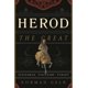 thumbnail image 1 of Herodes el Grande, 1 of 1