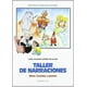 thumbnail image 1 of Taller De Narraciones, 1 of 2