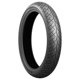 thumbnail image 1 of Neumático Bridgestone Battlax BT46 Trasero 90/90-18 51H, 1 of 2