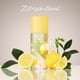thumbnail image 2 of Perfume Elizabeth Arden EDT en aerosol 100 ml para mujer, 2 of 3